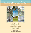 casa joya del mar image