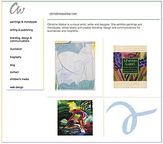christine walker web image