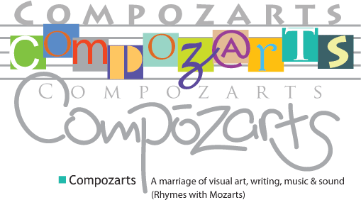 compozarts logo