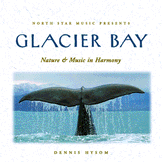 glacier bay image