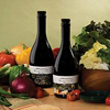 marcucci vinegar image