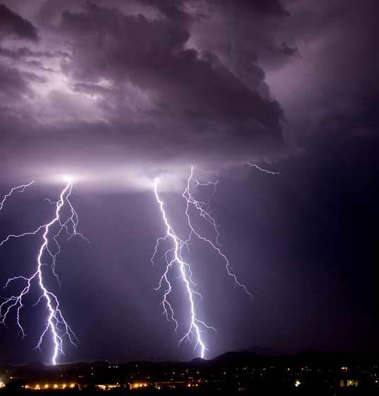 storm image